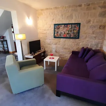 Landolina Donnalucata