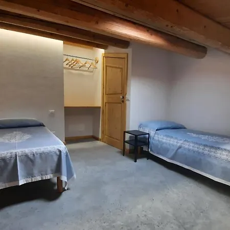 Landolina * Donnalucata