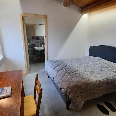 Landolina * Donnalucata